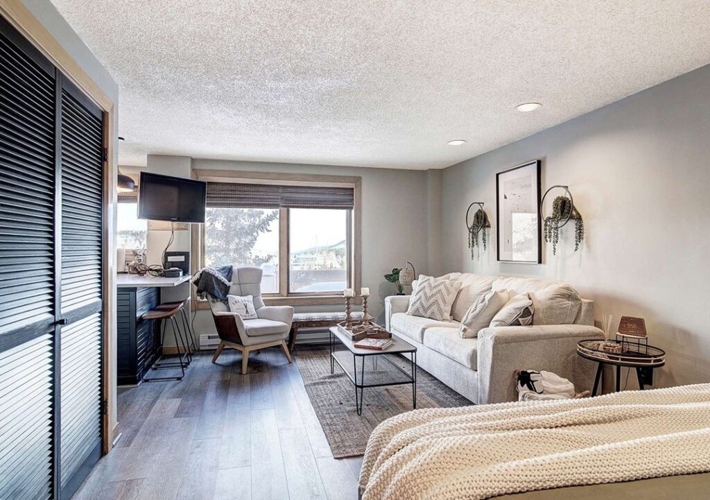 Perfect Studio (4217)