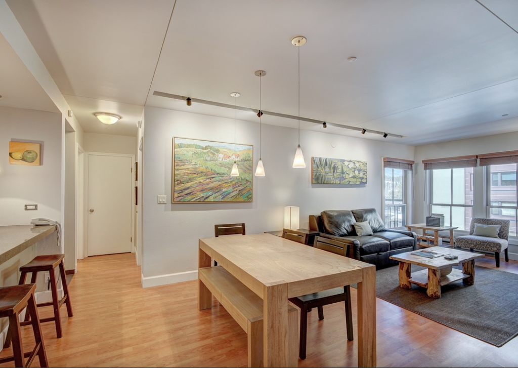 Paradise Meadow (2404)