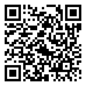 Village at Breckenridge - Android QR Code