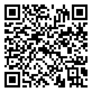 Village at Breck - App QR Code