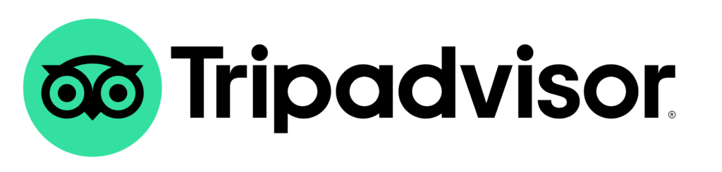 Tripadvisor logo